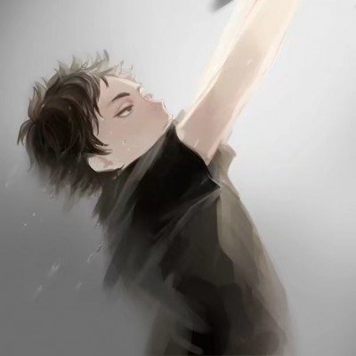 欧冠联赛