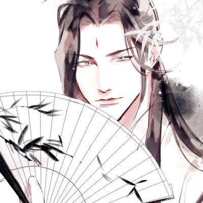 遭总统痛批后 韩媒就涉华假新闻道歉