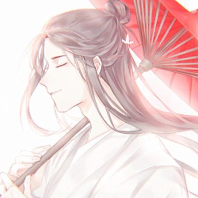 悠长假期
