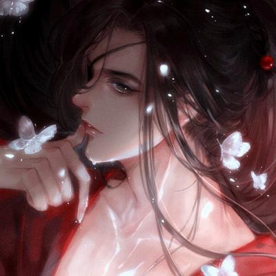 金手镯戴了8年发绿