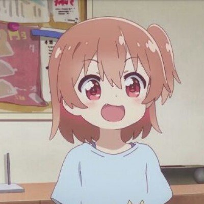特朗普揭晓所谓伊朗大礼