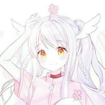 主播直播晕倒被辞退