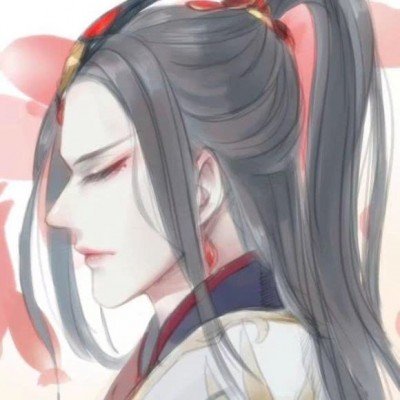 照顾患癌母亲的女生确诊肠癌晚期